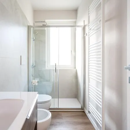 Apartman Nora *