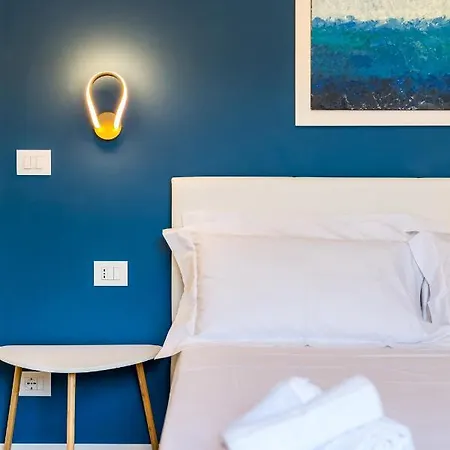 Appartement Nora