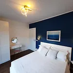 Nora Apartmán