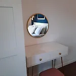 Apartmán Nora