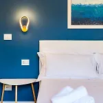 Apartmán Nora