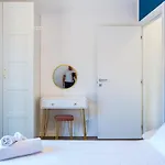 Nora * Stresa