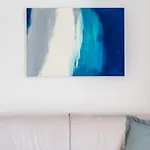 Nora Apartmán *