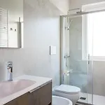 Apartmán Nora Stresa
